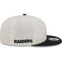 snapback-9fifty-training-pack-2026-las-vegas-raiders-nfl-new-era
