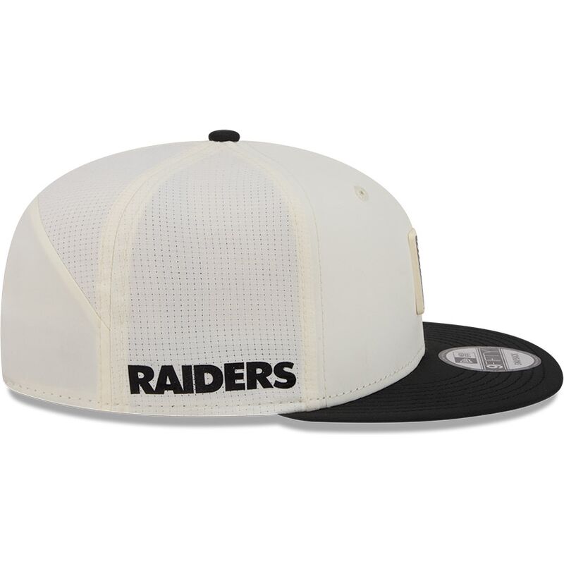 snapback-9fifty-training-pack-2026-las-vegas-raiders-nfl-new-era