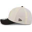 snapback-9forty-m-crown-training-pack-2026-las-vegas-raiders-nfl-new-era
