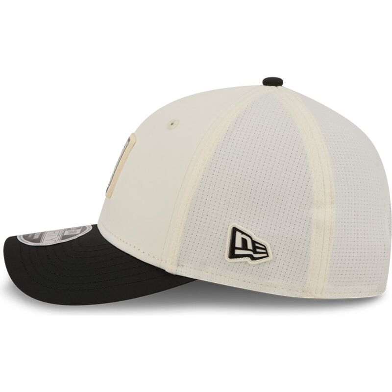 snapback-9forty-m-crown-training-pack-2026-las-vegas-raiders-nfl-new-era