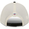 snapback-9forty-m-crown-training-pack-2026-las-vegas-raiders-nfl-new-era