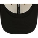 snapback-9forty-m-crown-training-pack-2026-las-vegas-raiders-nfl-new-era