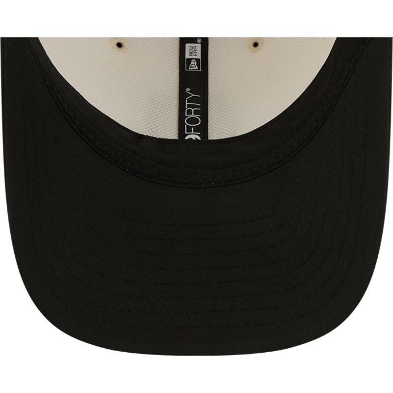 snapback-9forty-m-crown-training-pack-2026-las-vegas-raiders-nfl-new-era