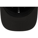 curva-snapback-9seventy-stretch-snap-training-pack-2026-las-vegas-raiders-nfl-new-era