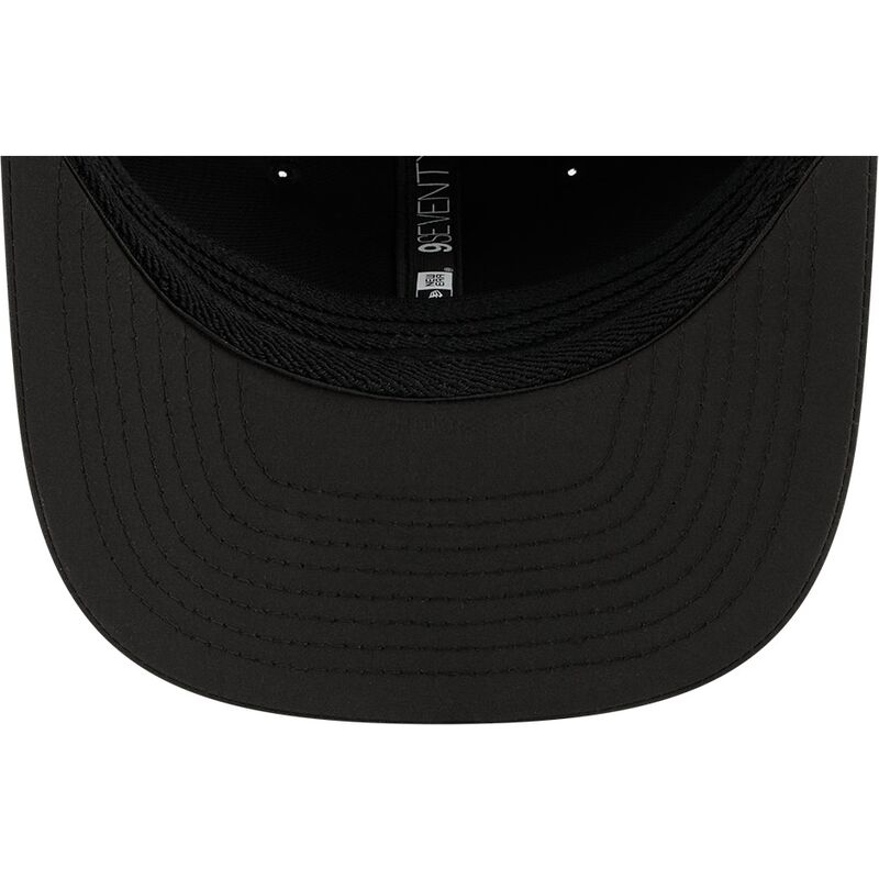 curva-snapback-9seventy-stretch-snap-training-pack-2026-las-vegas-raiders-nfl-new-era