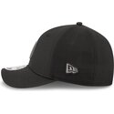 snapback-9forty-m-crown-training-pack-2026-las-vegas-raiders-nfl-new-era