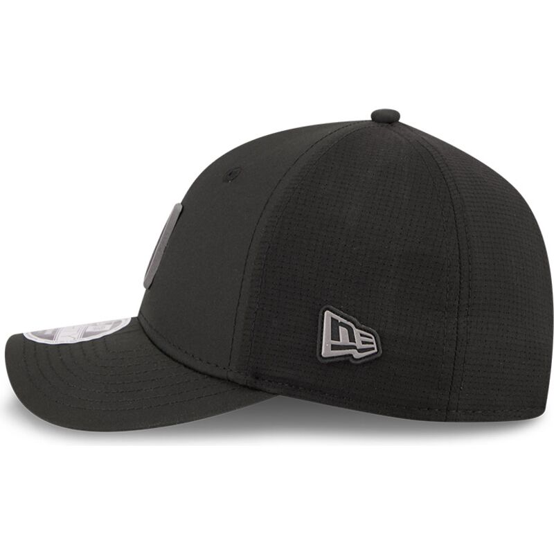 snapback-9forty-m-crown-training-pack-2026-las-vegas-raiders-nfl-new-era