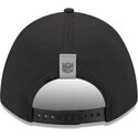 snapback-9forty-m-crown-training-pack-2026-las-vegas-raiders-nfl-new-era