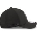 snapback-9forty-m-crown-training-pack-2026-las-vegas-raiders-nfl-new-era