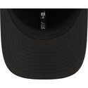 snapback-9forty-m-crown-training-pack-2026-las-vegas-raiders-nfl-new-era