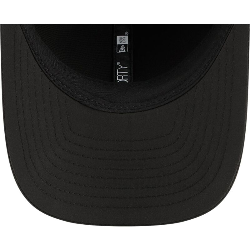 snapback-9forty-m-crown-training-pack-2026-las-vegas-raiders-nfl-new-era