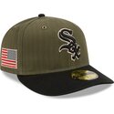 59fifty-pre-curved-american-herringbone-chicago-white-sox-mlb-new-era