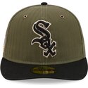 59fifty-pre-curved-american-herringbone-chicago-white-sox-mlb-new-era