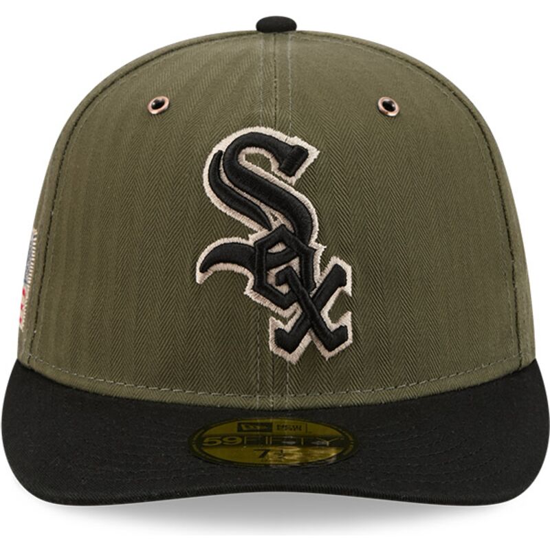 59fifty-pre-curved-american-herringbone-chicago-white-sox-mlb-new-era