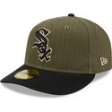 59fifty-pre-curved-american-herringbone-chicago-white-sox-mlb-new-era