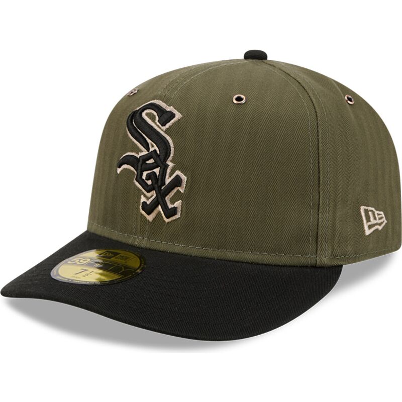 59fifty-pre-curved-american-herringbone-chicago-white-sox-mlb-new-era