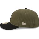 59fifty-pre-curved-american-herringbone-chicago-white-sox-mlb-new-era