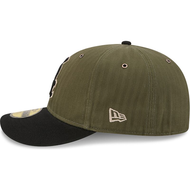 59fifty-pre-curved-american-herringbone-chicago-white-sox-mlb-new-era
