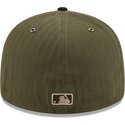 59fifty-pre-curved-american-herringbone-chicago-white-sox-mlb-new-era