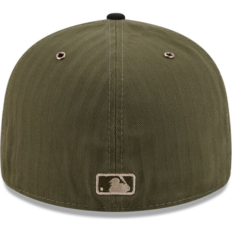 59fifty-pre-curved-american-herringbone-chicago-white-sox-mlb-new-era