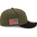 59fifty-pre-curved-american-herringbone-chicago-white-sox-mlb-new-era