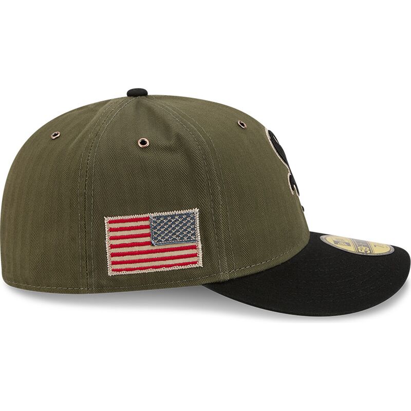59fifty-pre-curved-american-herringbone-chicago-white-sox-mlb-new-era