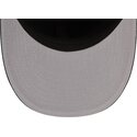 59fifty-pre-curved-american-herringbone-chicago-white-sox-mlb-new-era