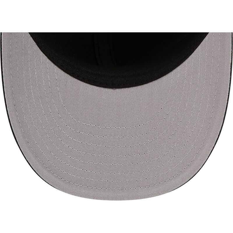 59fifty-pre-curved-american-herringbone-chicago-white-sox-mlb-new-era