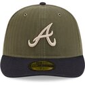 59fifty-pre-curved-american-herringbone-atlanta-braves-mlb-new-era