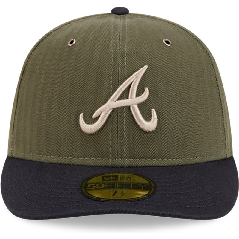 59fifty-pre-curved-american-herringbone-atlanta-braves-mlb-new-era
