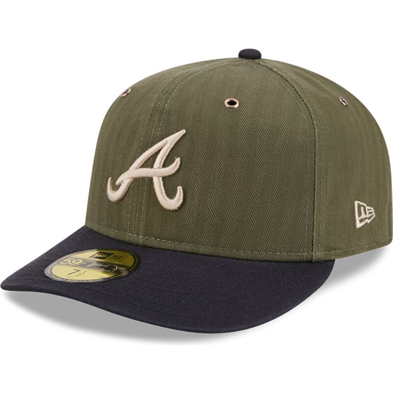 59fifty-pre-curved-american-herringbone-atlanta-braves-mlb-new-era
