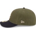 59fifty-pre-curved-american-herringbone-atlanta-braves-mlb-new-era