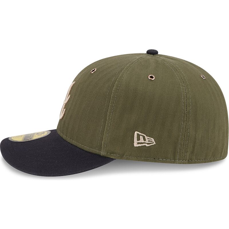59fifty-pre-curved-american-herringbone-atlanta-braves-mlb-new-era