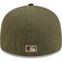 59fifty-pre-curved-american-herringbone-atlanta-braves-mlb-new-era