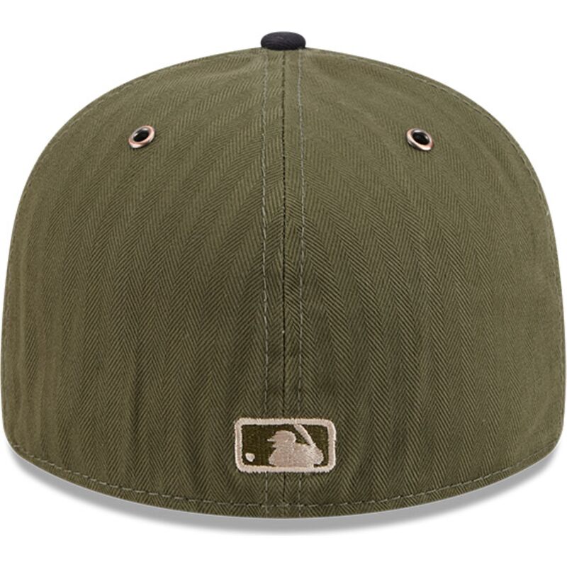 59fifty-pre-curved-american-herringbone-atlanta-braves-mlb-new-era