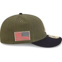 59fifty-pre-curved-american-herringbone-atlanta-braves-mlb-new-era