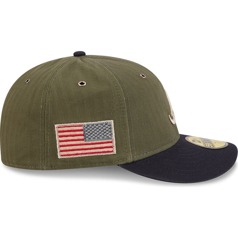 59fifty-pre-curved-american-herringbone-atlanta-braves-mlb-new-era