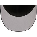 59fifty-pre-curved-american-herringbone-atlanta-braves-mlb-new-era