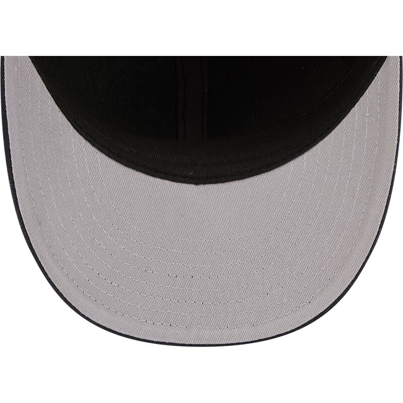59fifty-pre-curved-american-herringbone-atlanta-braves-mlb-new-era