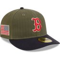 59fifty-pre-curved-american-herringbone-boston-red-sox-mlb-new-era