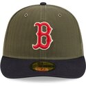 59fifty-pre-curved-american-herringbone-boston-red-sox-mlb-new-era