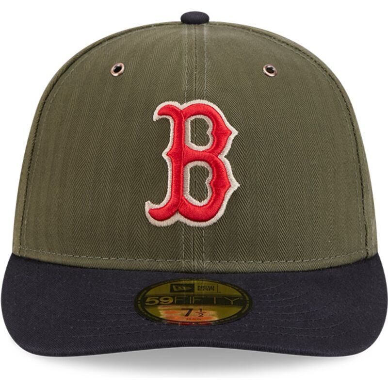 59fifty-pre-curved-american-herringbone-boston-red-sox-mlb-new-era
