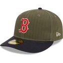 59fifty-pre-curved-american-herringbone-boston-red-sox-mlb-new-era
