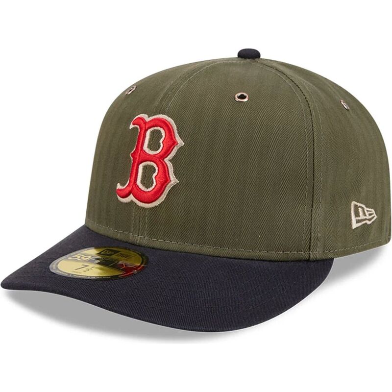 59fifty-pre-curved-american-herringbone-boston-red-sox-mlb-new-era