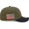 59fifty-pre-curved-american-herringbone-boston-red-sox-mlb-new-era