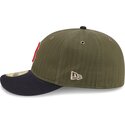 59fifty-pre-curved-american-herringbone-boston-red-sox-mlb-new-era