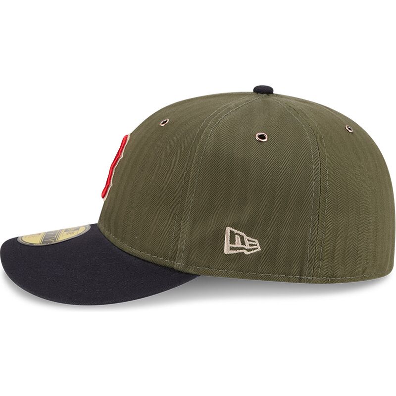 59fifty-pre-curved-american-herringbone-boston-red-sox-mlb-new-era