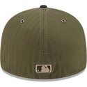 59fifty-pre-curved-american-herringbone-boston-red-sox-mlb-new-era