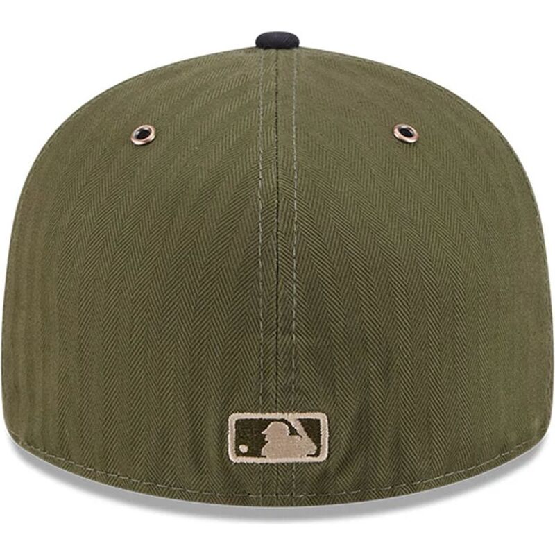 59fifty-pre-curved-american-herringbone-boston-red-sox-mlb-new-era
