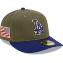 59fifty-pre-curved-american-herringbone-los-angeles-dodgers-mlb-new-era